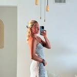 annecdotally_ profile picture