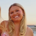 annecearley profile picture