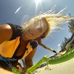 annececilie profile picture