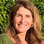 annecharlottecorp profile picture