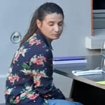 annecharlottemoulard profile picture