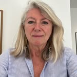 anneclerguegalerie profile picture