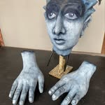annecubberly profile picture