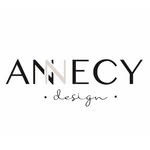 annecydesign profile picture