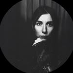 annedarrigrand profile picture