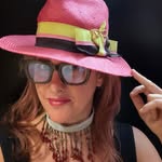 annedepasqualemillinery profile picture