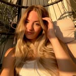 anneelizabethgenschaw profile picture
