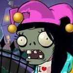 anneelss profile picture