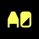 anneezerocontent profile picture