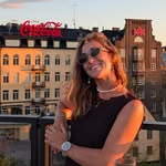 anne_fie_ profile picture