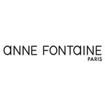 annefontaine profile picture