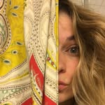 annefrances profile picture