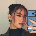 annefrederiquecris profile picture