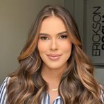 annegabrielle_mm profile picture