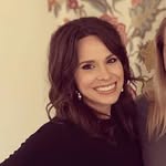 anne_gibbs profile picture