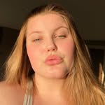 anne_harjes profile picture
