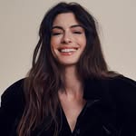 annehathaeway profile picture
