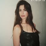 annehathaway