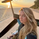 anne_hofherr profile picture
