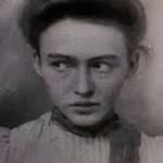anneimmele profile picture