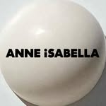 anne___isabella profile picture