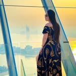 annejason30 profile picture