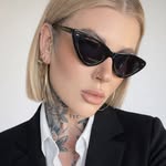 annejettrumpf profile picture