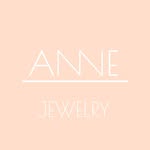 anne_jewelry_ profile picture