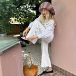 annejohannsen profile picture