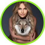 annekasvenskaofficial profile picture