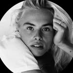 annekeedeligt profile picture