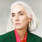 annekreamer profile picture