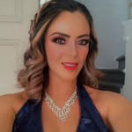 annel.marinrodriguez profile picture