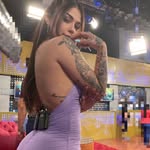 annel_90 profile picture