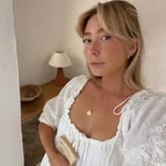 anne_lauer profile picture