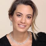 annelaurebonnet profile picture