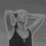anne_laure_gueret profile picture