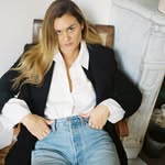 annelauremais profile picture