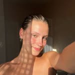 annelein.vmaanen profile picture