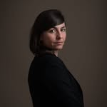 anneleroyphotographie profile picture