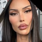 annelesemilton profile picture