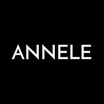 anneleworld profile picture