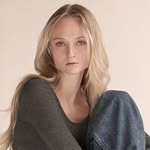 anneli.ahlmann profile picture