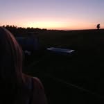 annelie63867 profile picture