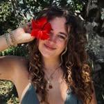 annelienoa profile picture