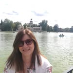 annelise.cgoncalves profile picture