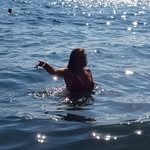 anne_lisebrd profile picture