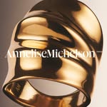 annelisemichelson profile picture