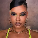 annelisepessoa profile picture