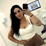 annelizzy1 profile picture